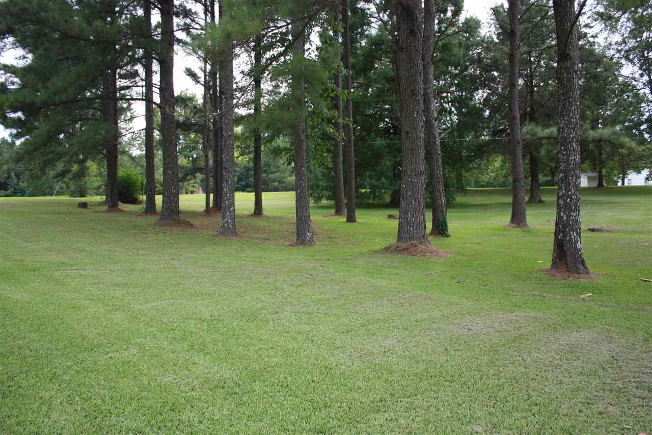 6921 Siwell Road Byram, MS 39272 - Photo 27 of 29 Photo 27