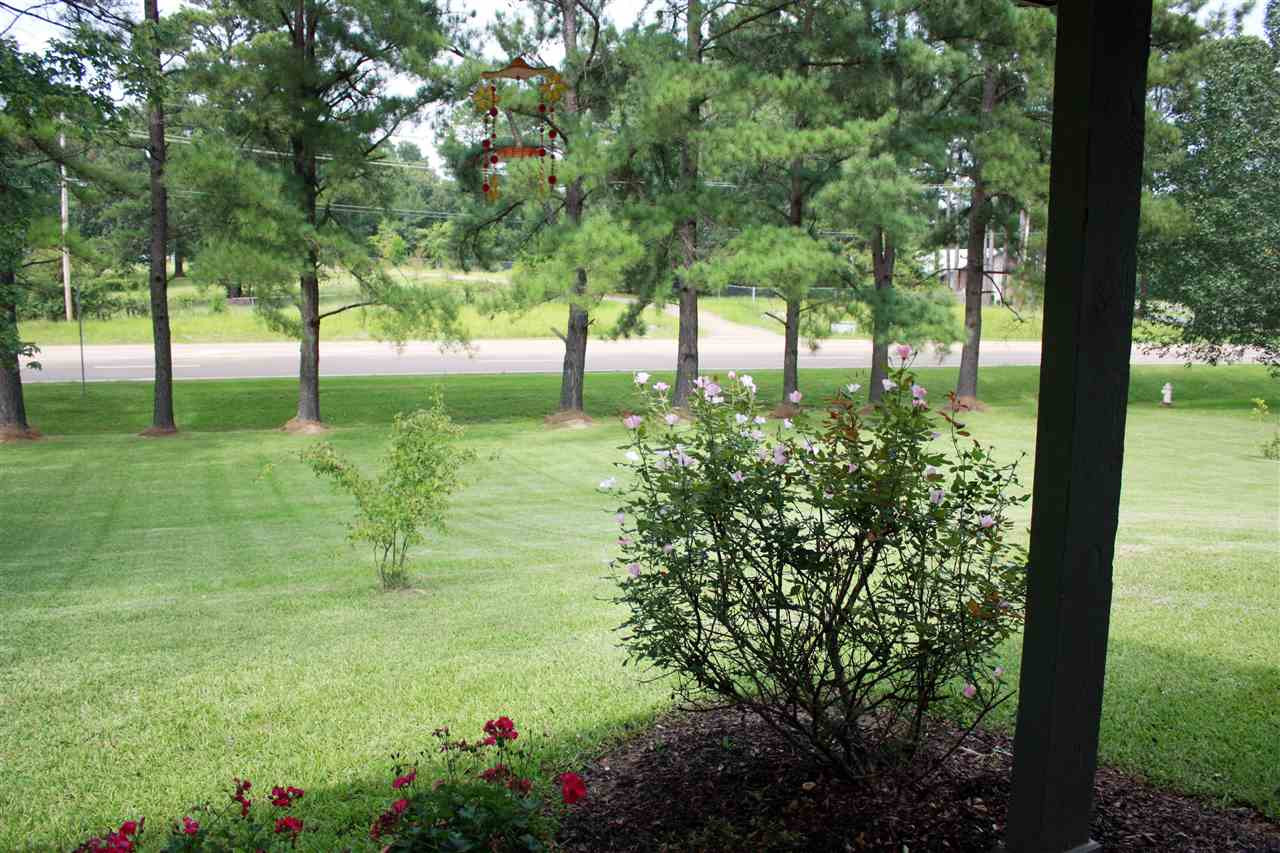6921 Siwell Road Byram, MS 39272 - Photo 28 of 29 Photo 28