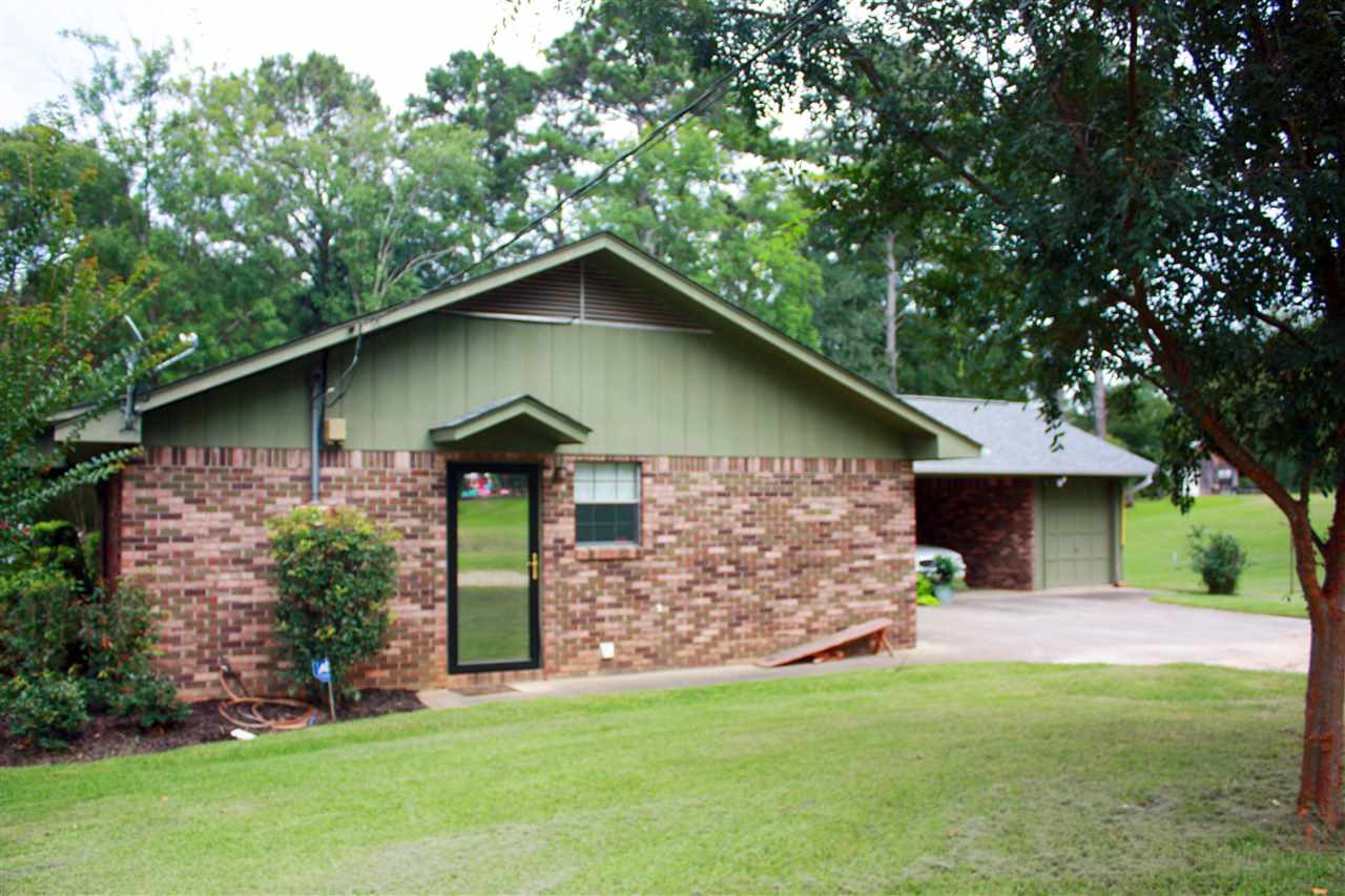 6921 Siwell Road Byram, MS 39272 - Photo 3 of 29 Photo 3