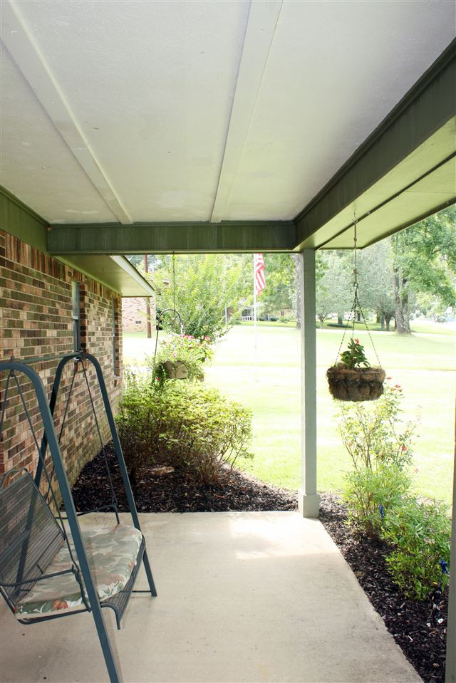 6921 Siwell Road Byram, MS 39272 - Photo 4 of 29 Photo 4