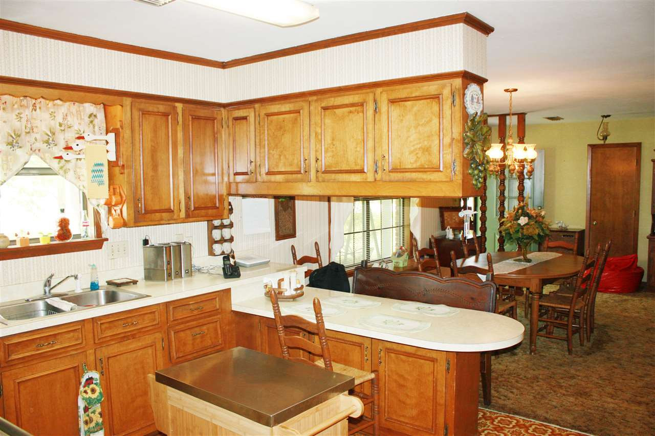 6921 Siwell Road Byram, MS 39272 - Photo 5 of 29 Photo 5