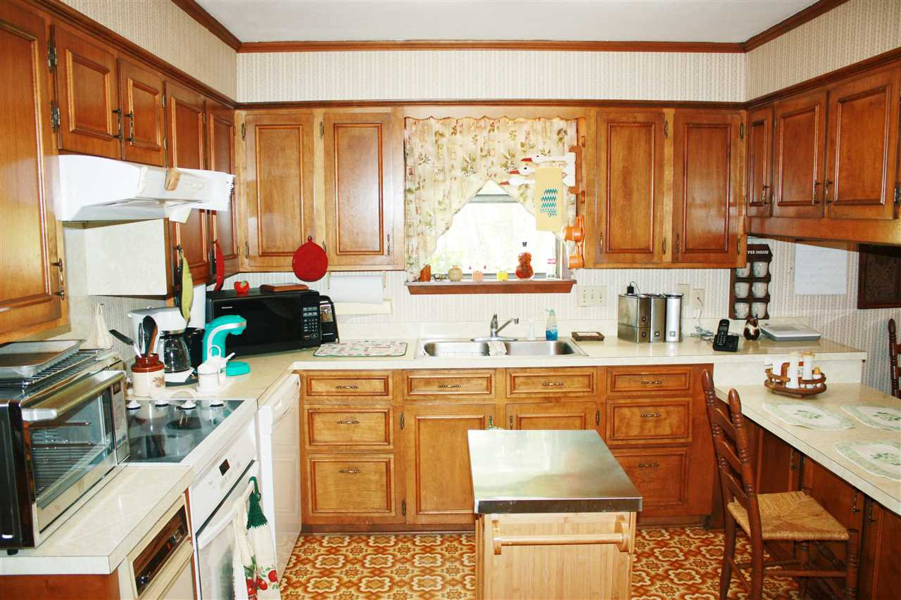 6921 Siwell Road Byram, MS 39272 - Photo 6 of 29 Photo 6