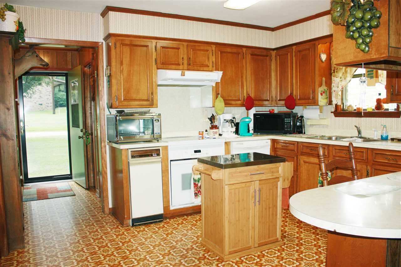 6921 Siwell Road Byram, MS 39272 - Photo 7 of 29 Photo 7