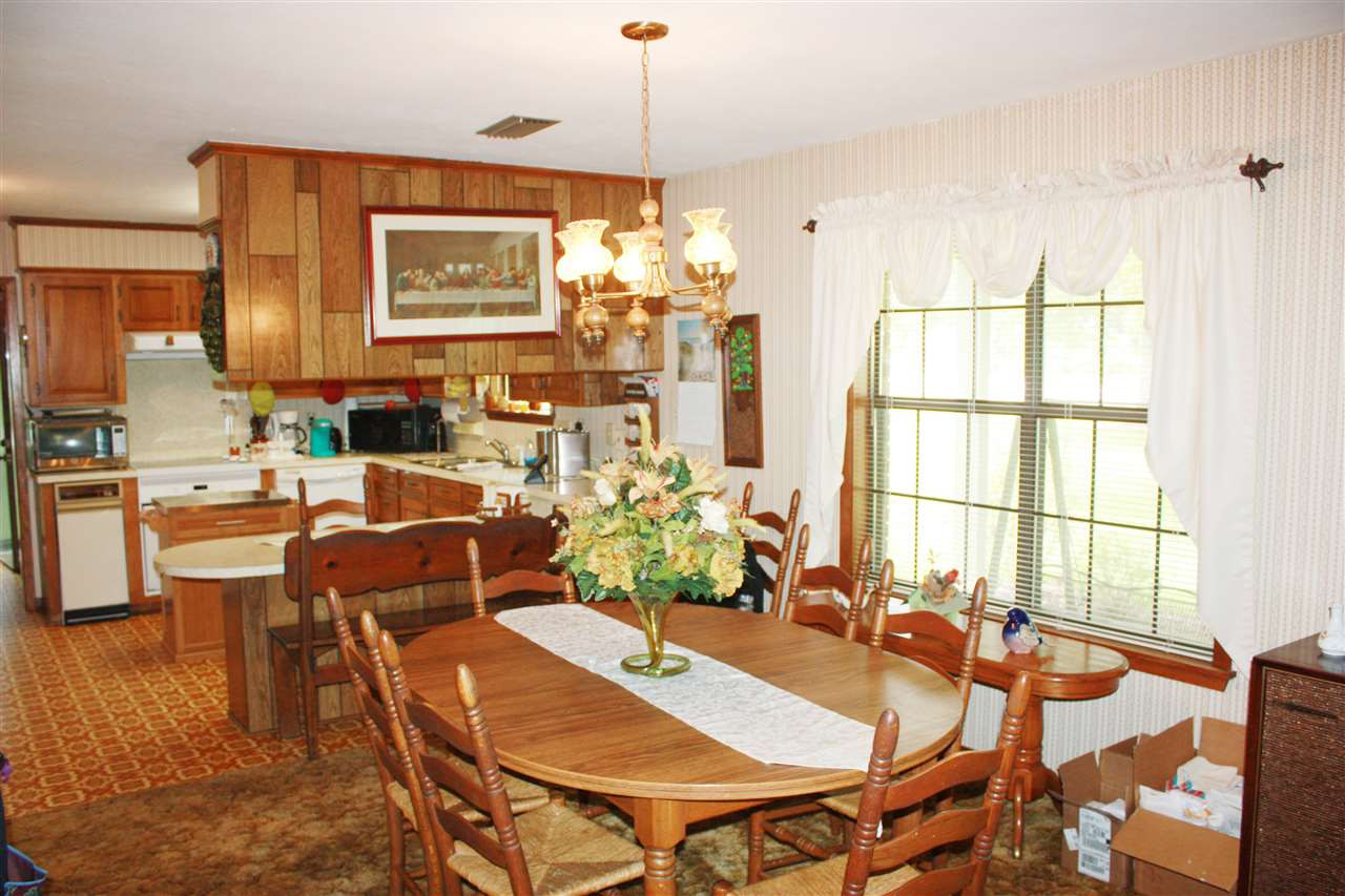 6921 Siwell Road Byram, MS 39272 - Photo 8 of 29 Photo 8