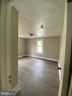 $119,900 | 730 Baker Street, Cumberland, MD 21502