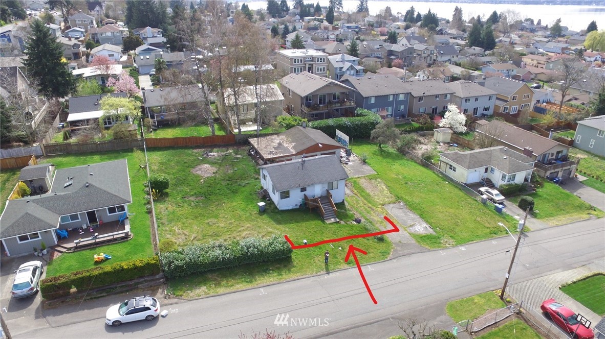 1201 North 33rd Place Renton, WA 98056 - Photo 2 of 2 Gallery Image 2