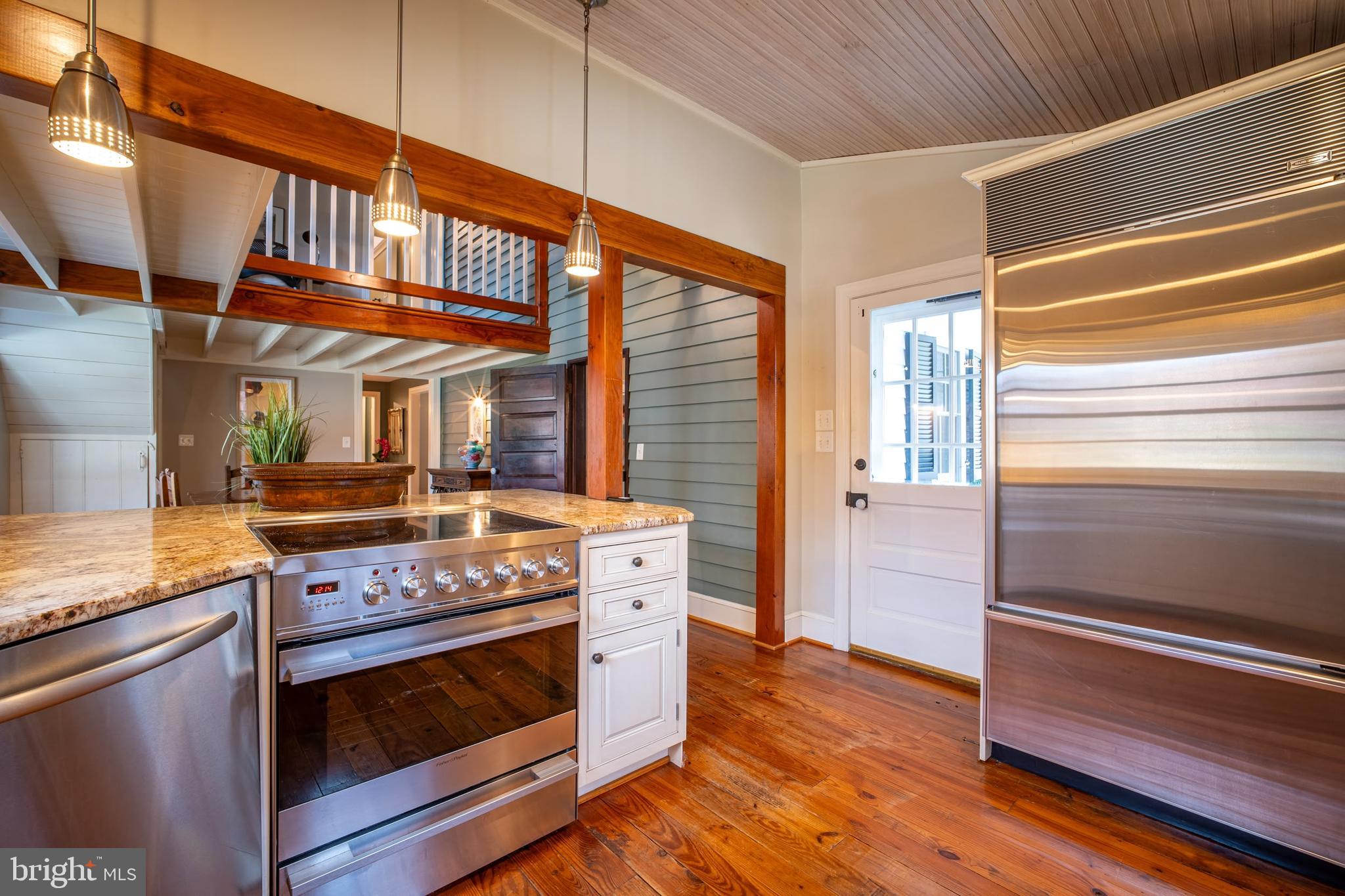 13232 Loyalty Road Leesburg, VA 20176 - Photo 12 of 84