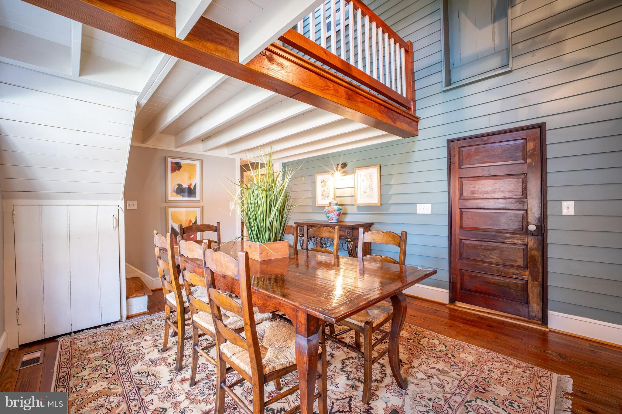 13232 Loyalty Road Leesburg, VA 20176 - Photo 15 of 84