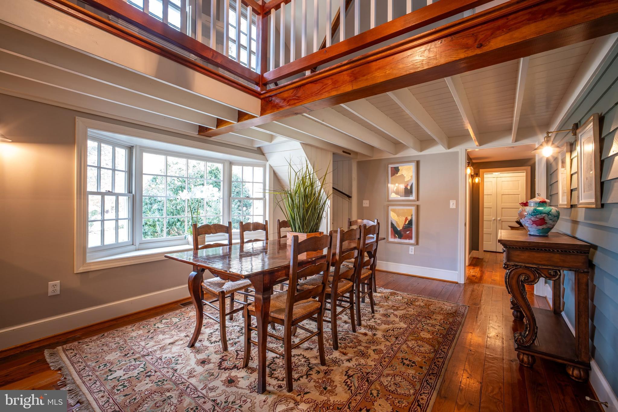 13232 Loyalty Road Leesburg, VA 20176 - Photo 16 of 84