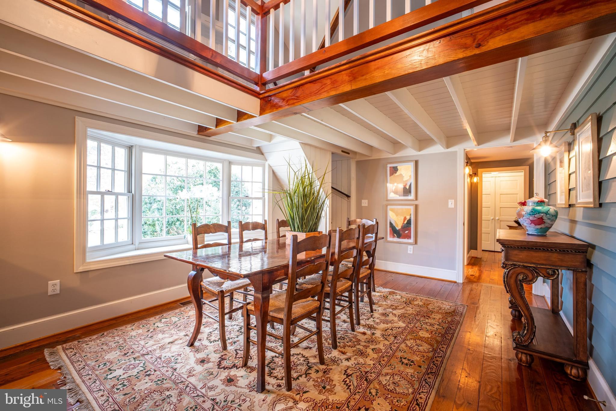 13232 Loyalty Road Leesburg, VA 20176 - Photo 18 of 84