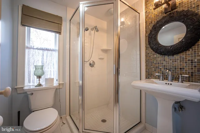 $899,000 | 13232 Loyalty Road, Leesburg, VA 20176