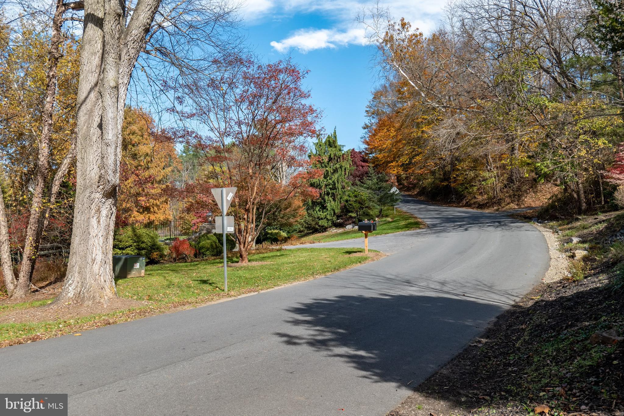 13232 Loyalty Road Leesburg, VA 20176 - Photo 20 of 84