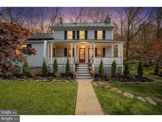 $899,000 | 13232 Loyalty Road, Leesburg, VA 20176