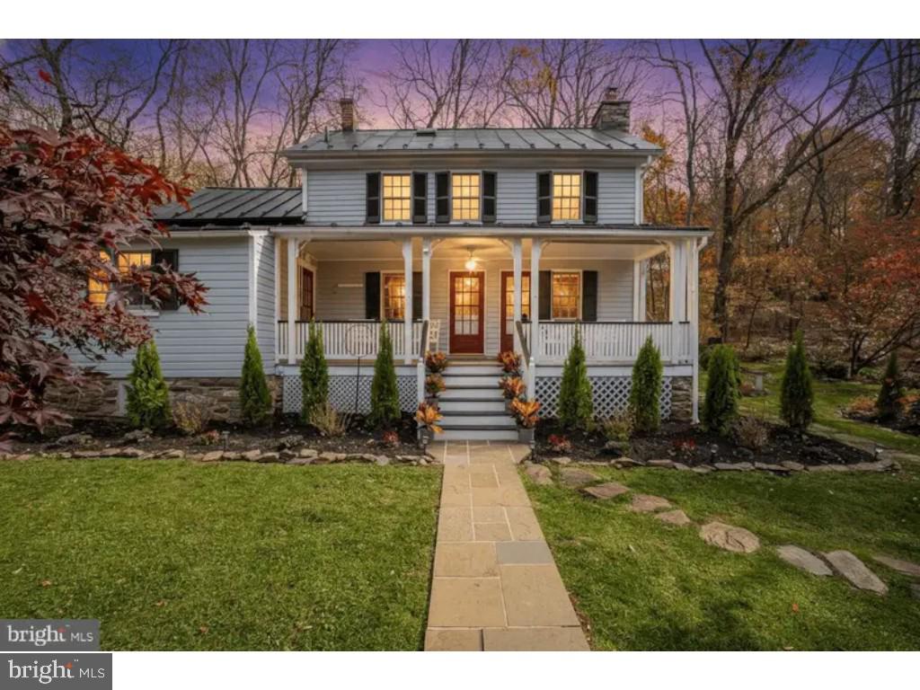 13232 Loyalty Road Leesburg, VA 20176 - Photo 2 of 84