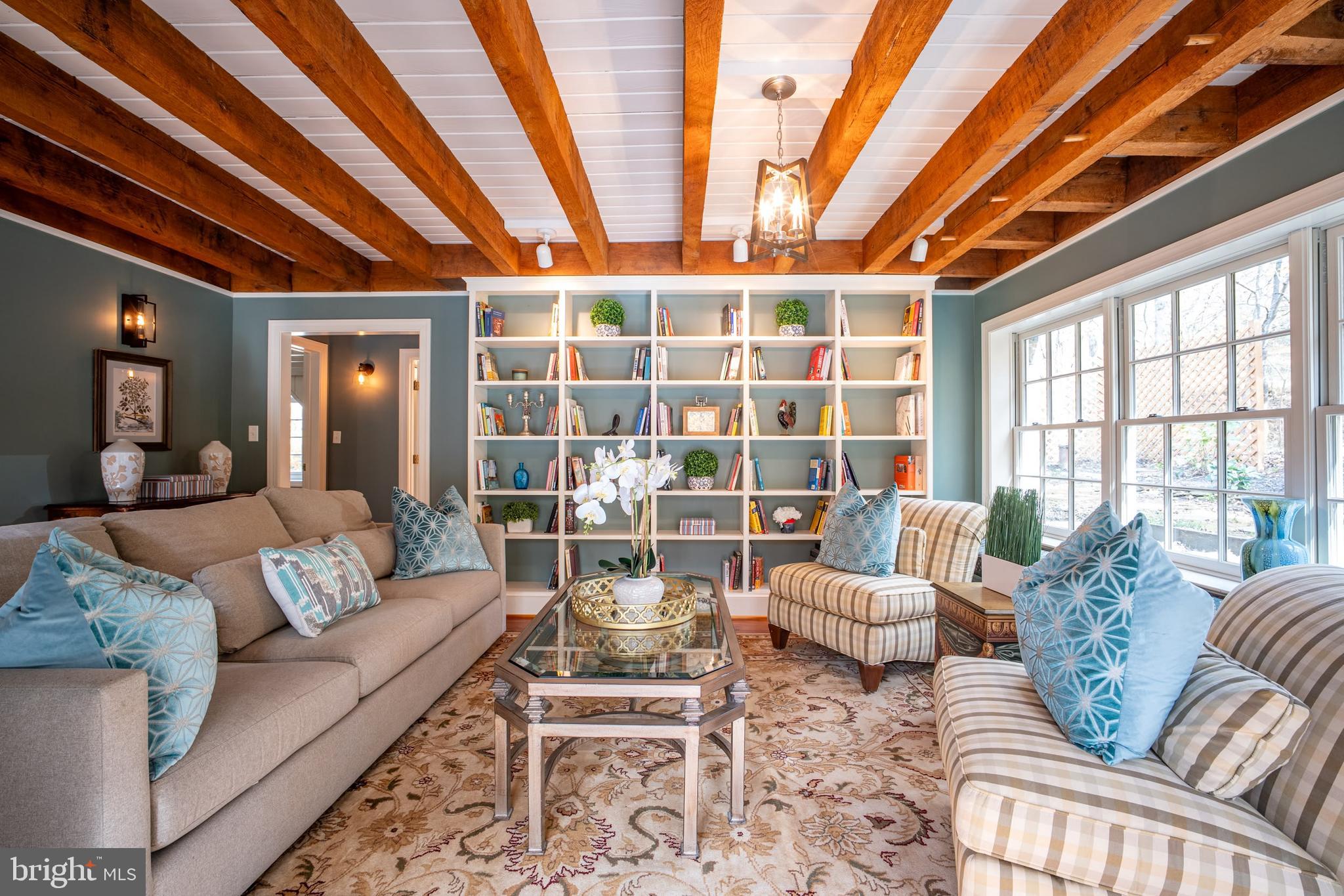 13232 Loyalty Road Leesburg, VA 20176 - Photo 21 of 84