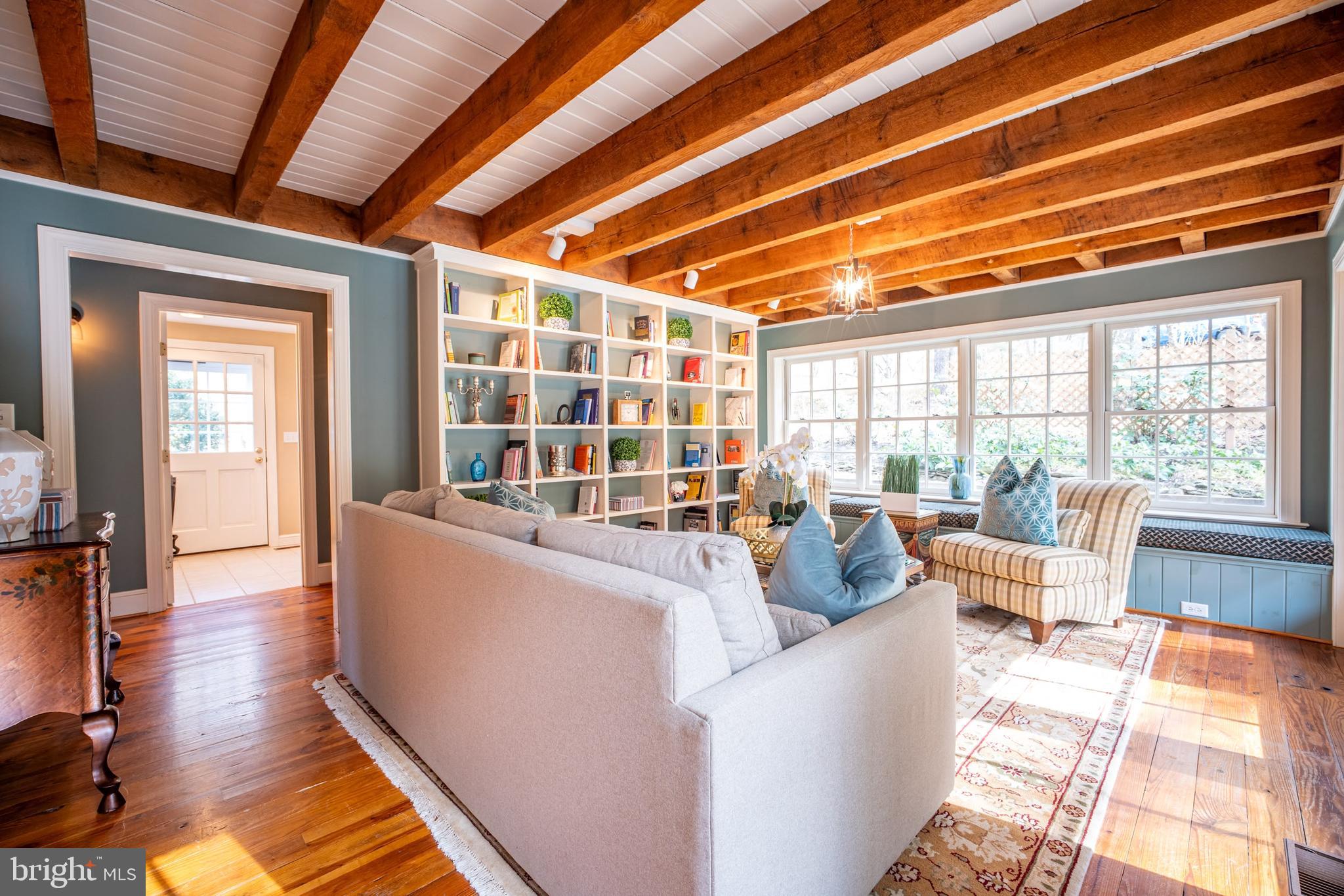 13232 Loyalty Road Leesburg, VA 20176 - Photo 22 of 84