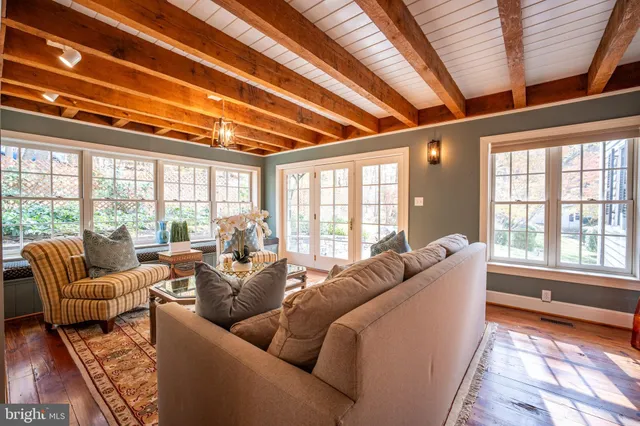 $899,000 | 13232 Loyalty Road, Leesburg, VA 20176