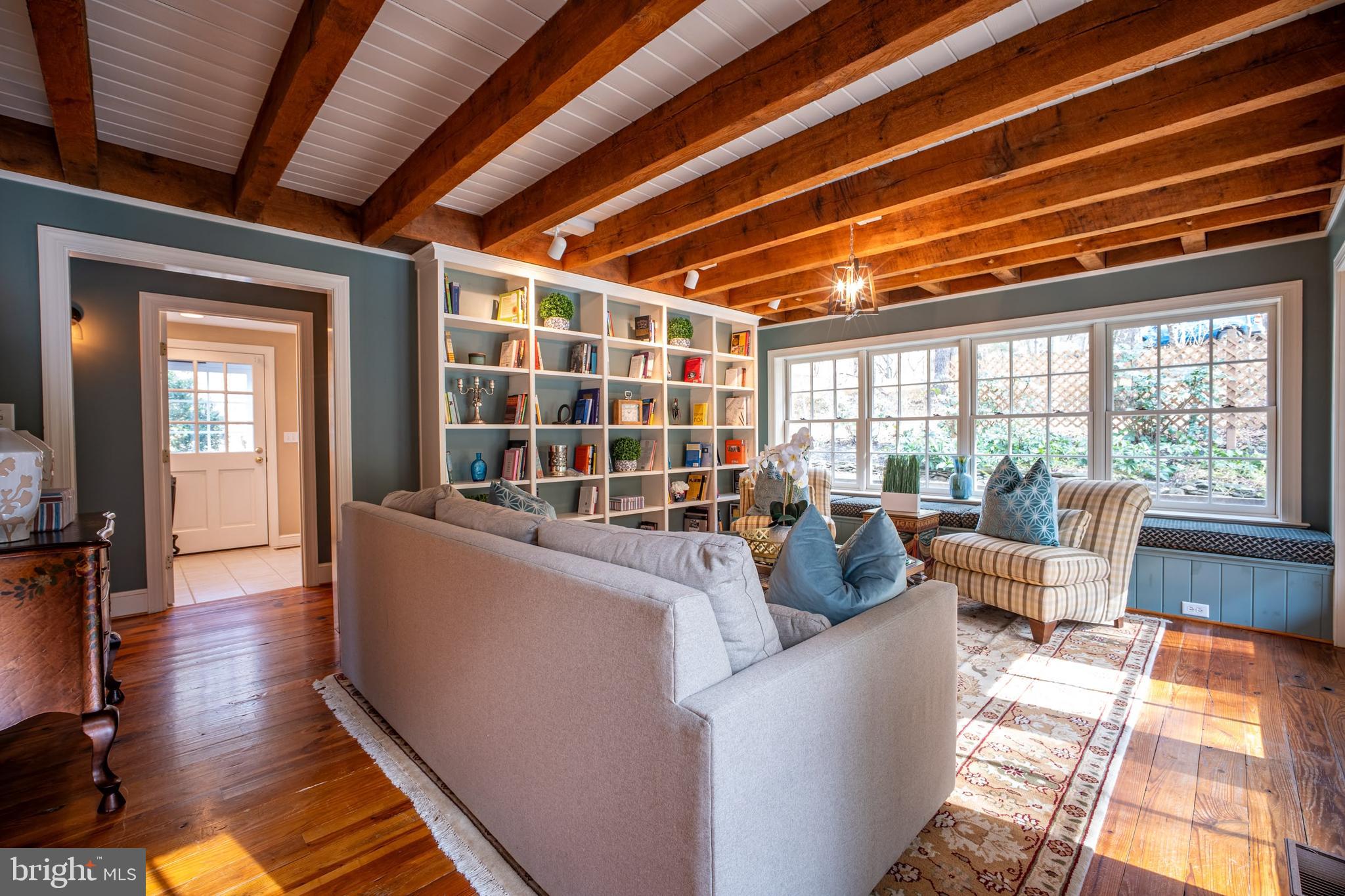 13232 Loyalty Road Leesburg, VA 20176 - Photo 25 of 84