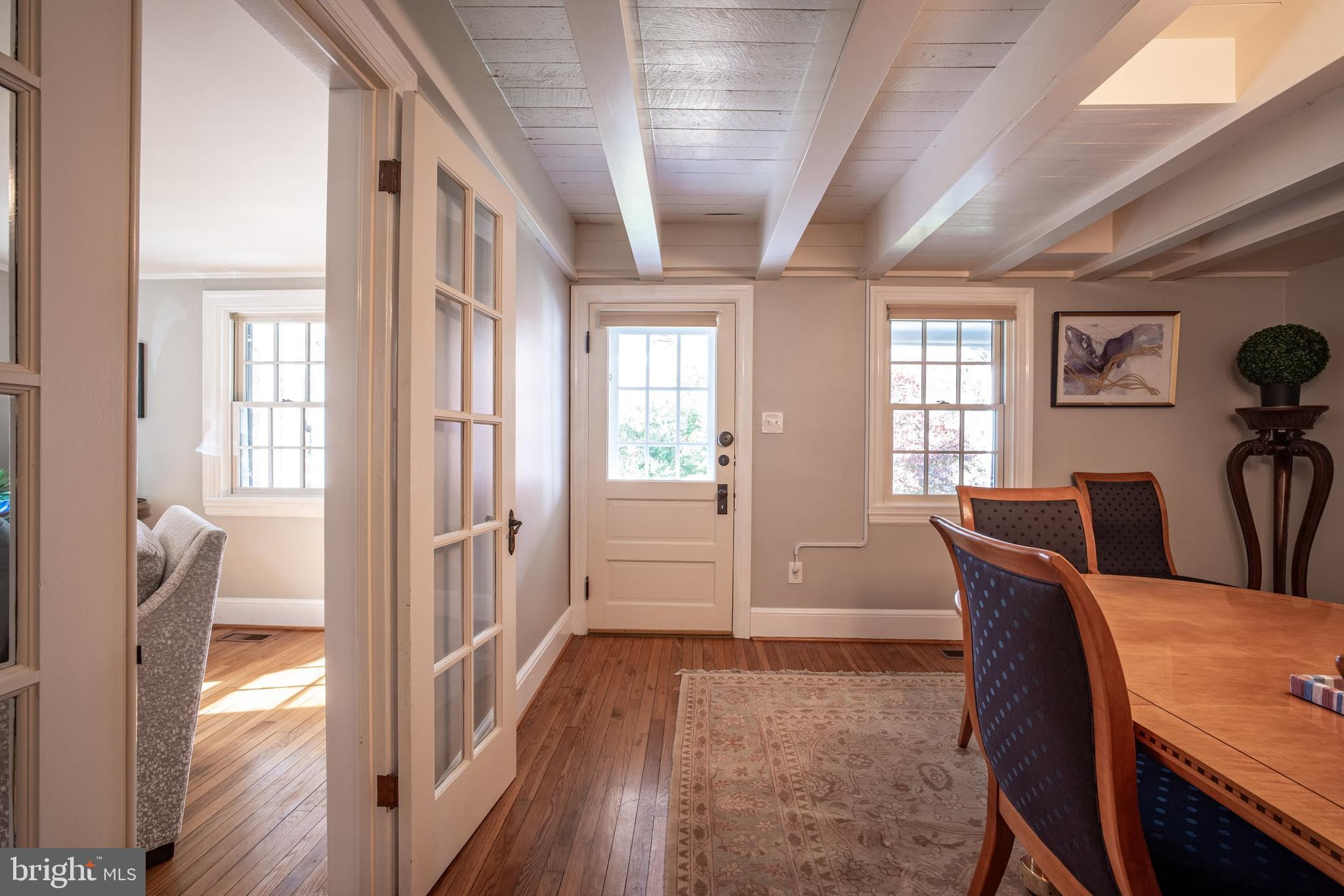 13232 Loyalty Road Leesburg, VA 20176 - Photo 26 of 84