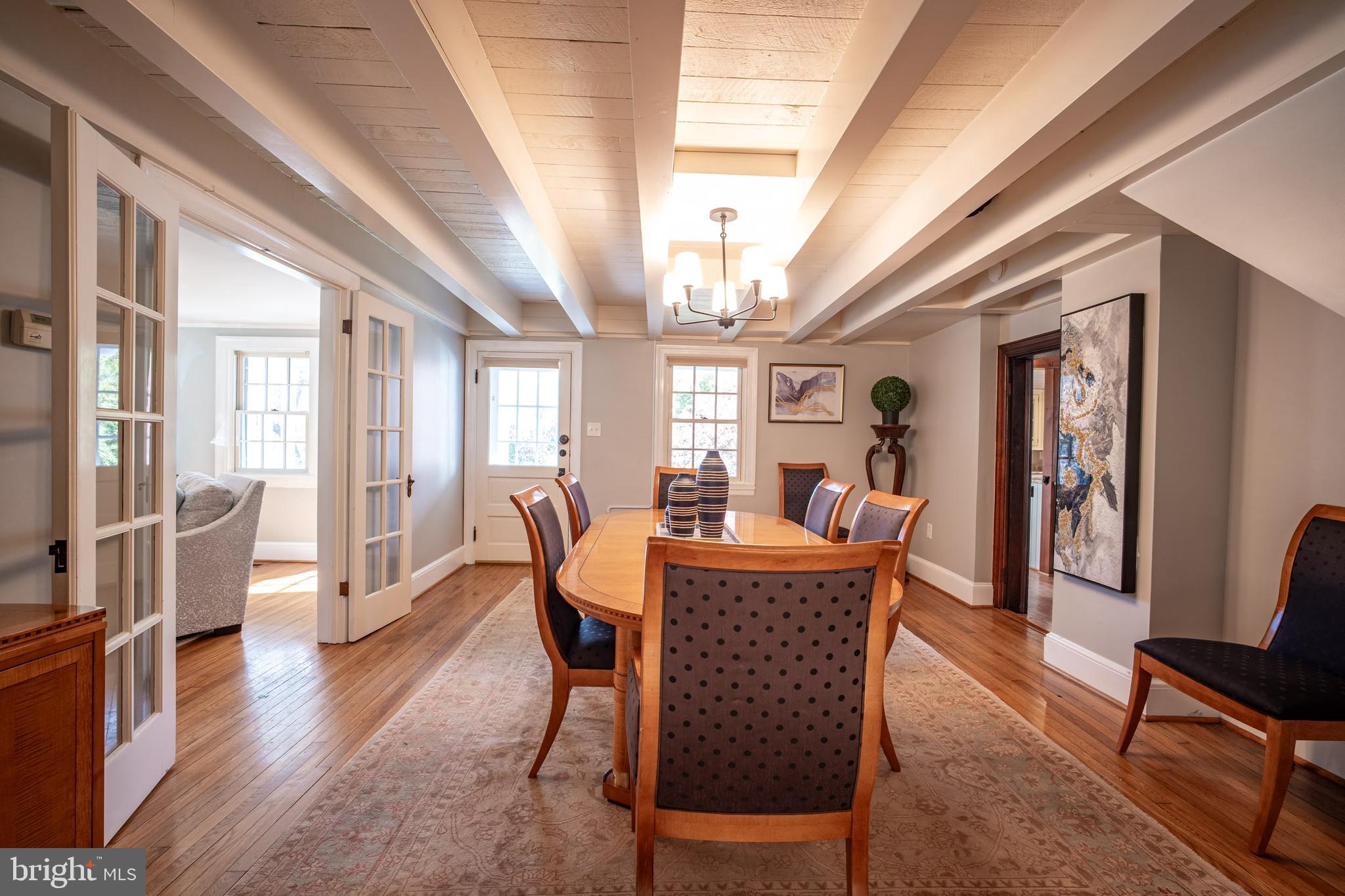 13232 Loyalty Road Leesburg, VA 20176 - Photo 27 of 84