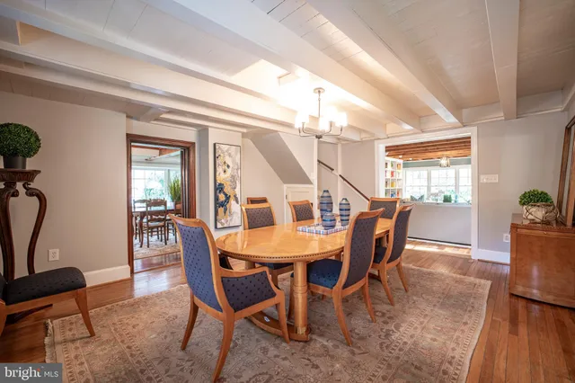 $899,000 | 13232 Loyalty Road, Leesburg, VA 20176