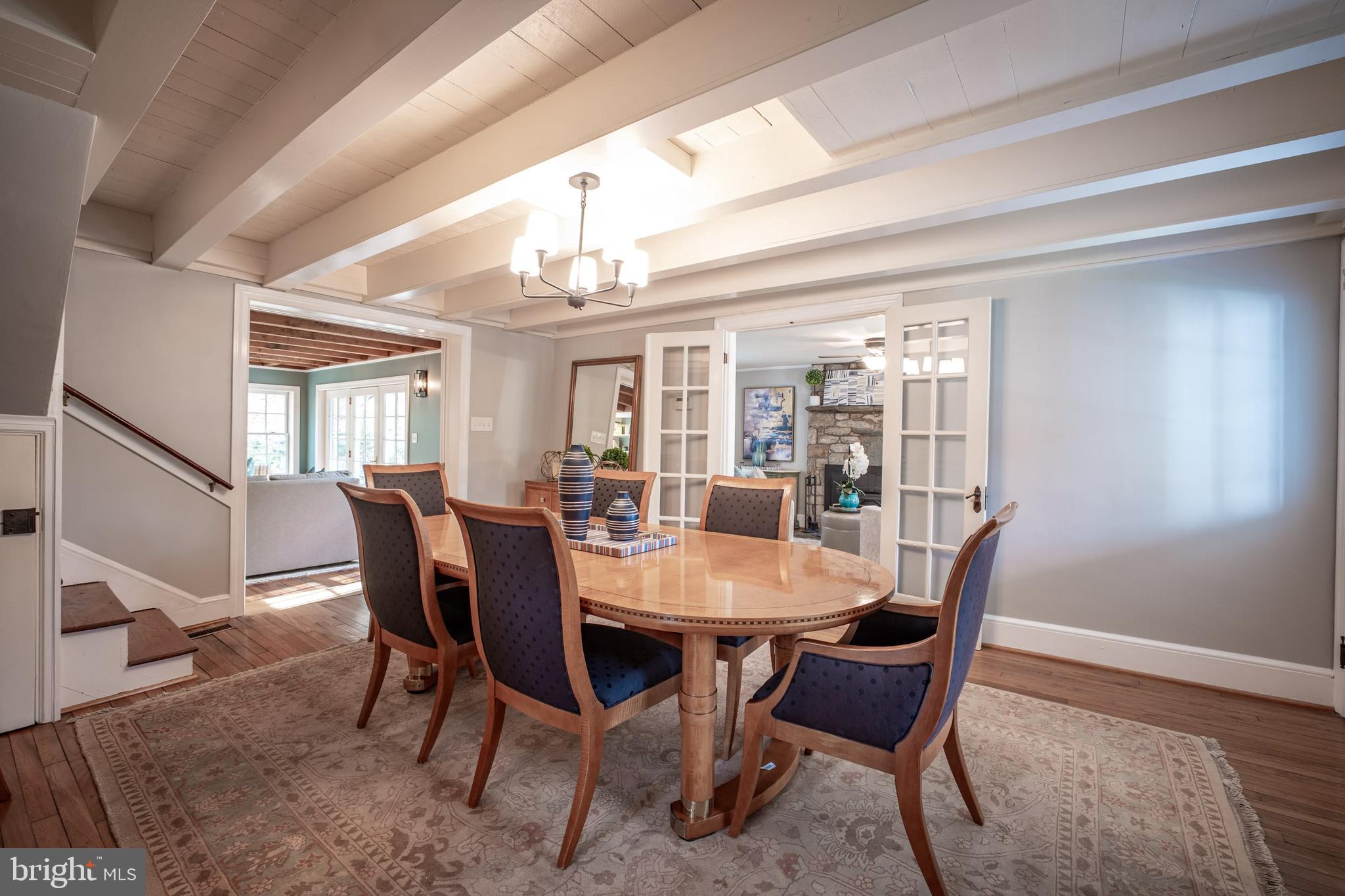 13232 Loyalty Road Leesburg, VA 20176 - Photo 29 of 84