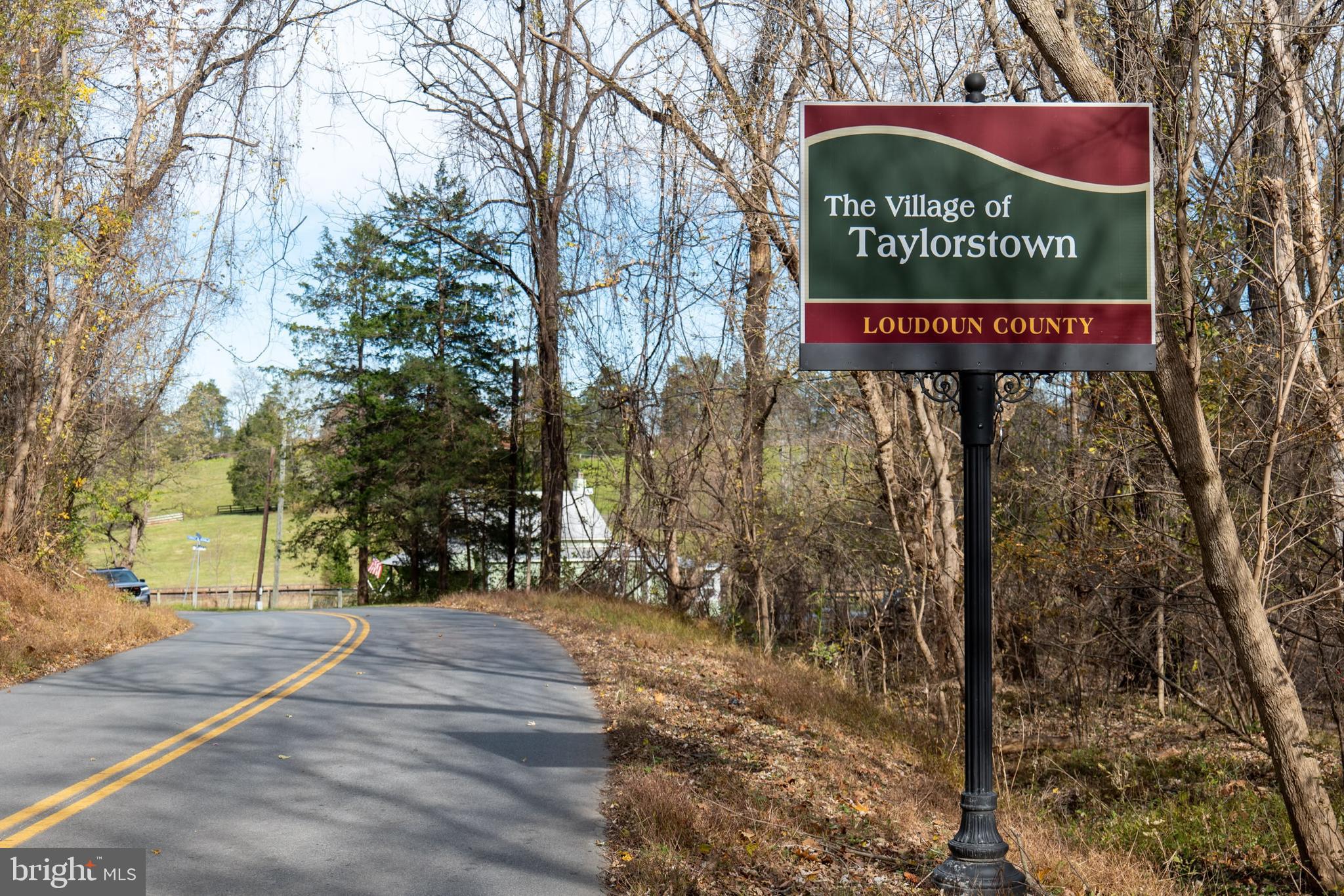 13232 Loyalty Road Leesburg, VA 20176 - Photo 3 of 84