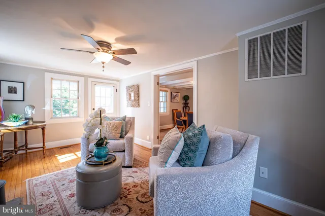 $899,000 | 13232 Loyalty Road, Leesburg, VA 20176