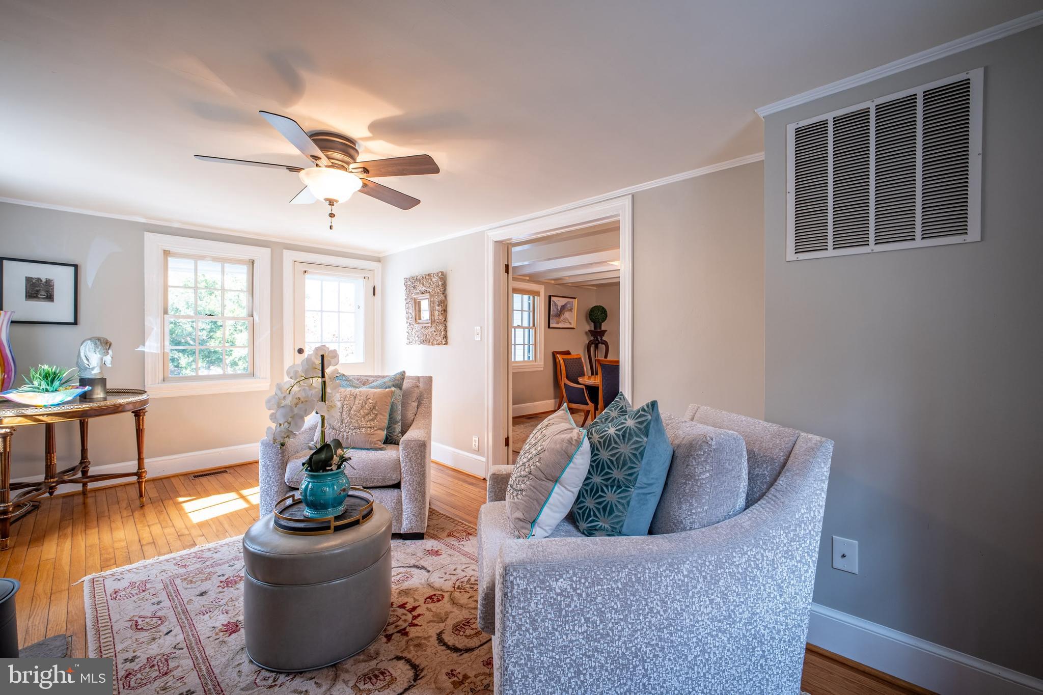 13232 Loyalty Road Leesburg, VA 20176 - Photo 32 of 84