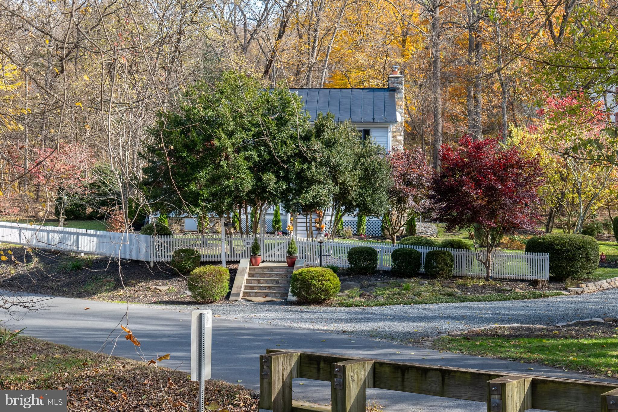 13232 Loyalty Road Leesburg, VA 20176 - Photo 33 of 84