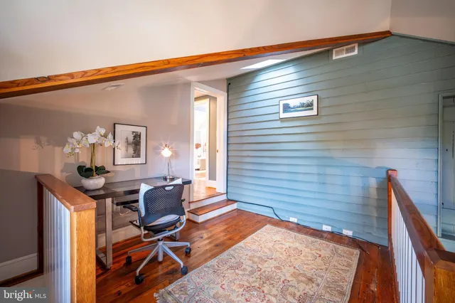 $899,000 | 13232 Loyalty Road, Leesburg, VA 20176