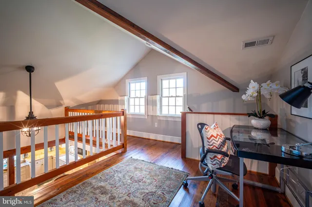 $899,000 | 13232 Loyalty Road, Leesburg, VA 20176