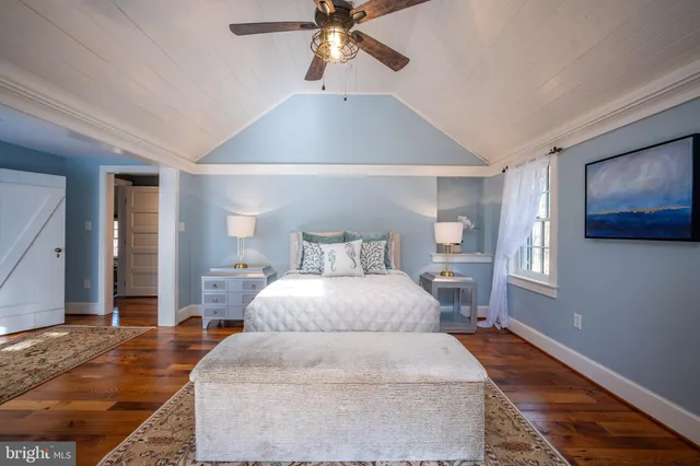 $899,000 | 13232 Loyalty Road, Leesburg, VA 20176