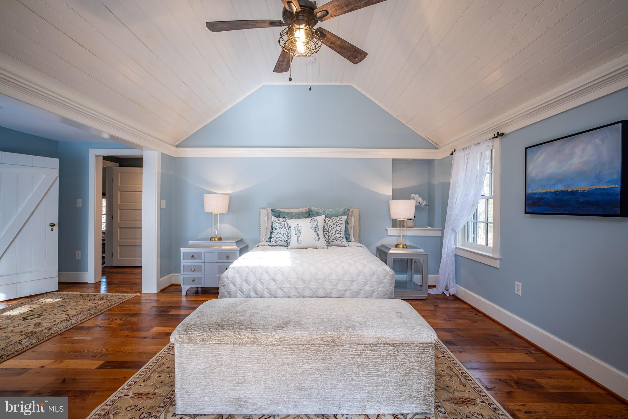 13232 Loyalty Road Leesburg, VA 20176 - Photo 36 of 84