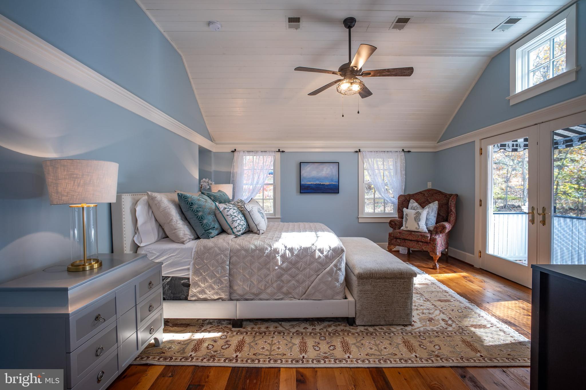 13232 Loyalty Road Leesburg, VA 20176 - Photo 37 of 84