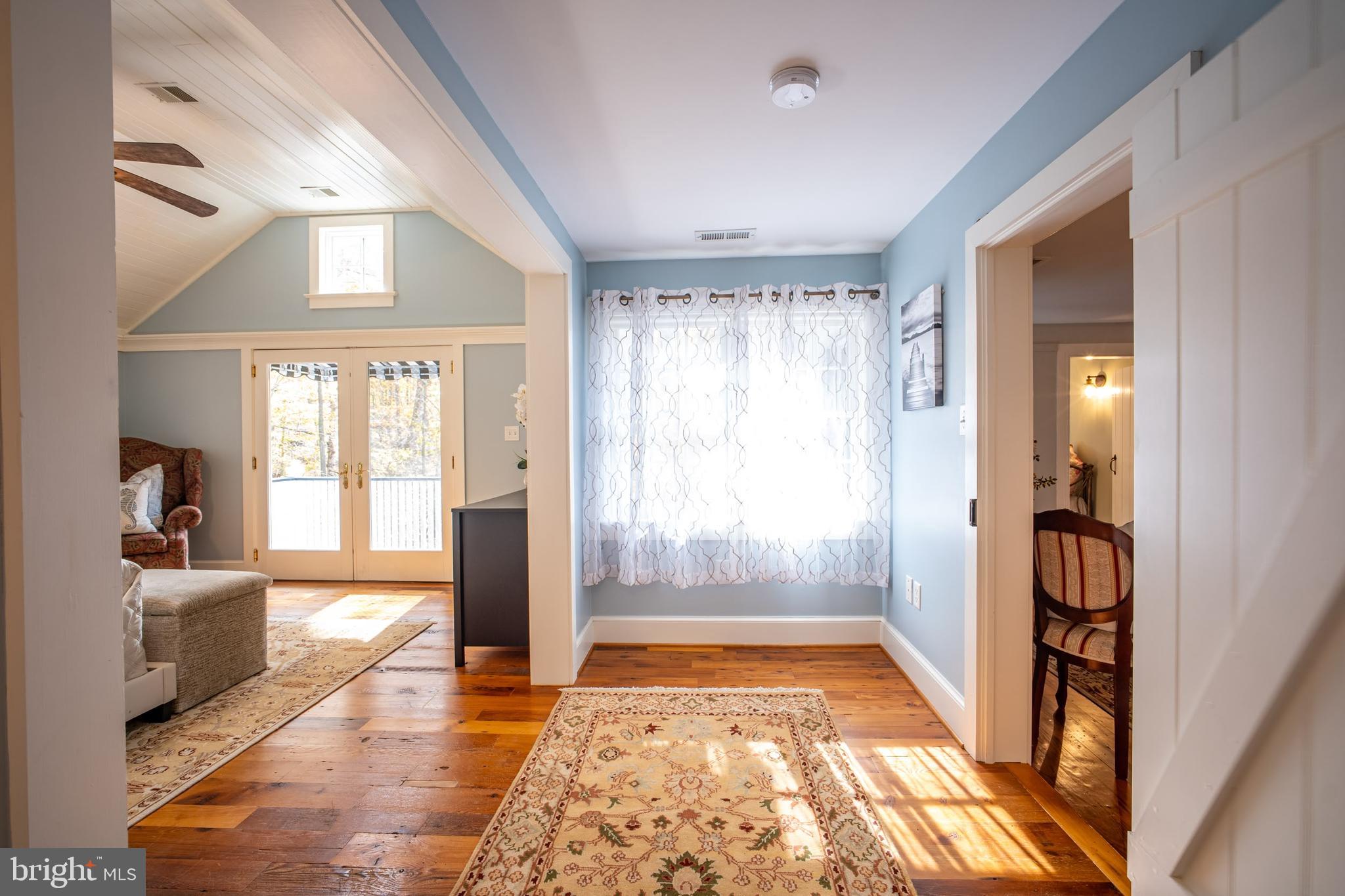 13232 Loyalty Road Leesburg, VA 20176 - Photo 38 of 84