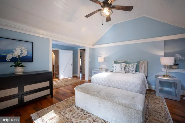 $899,000 | 13232 Loyalty Road, Leesburg, VA 20176