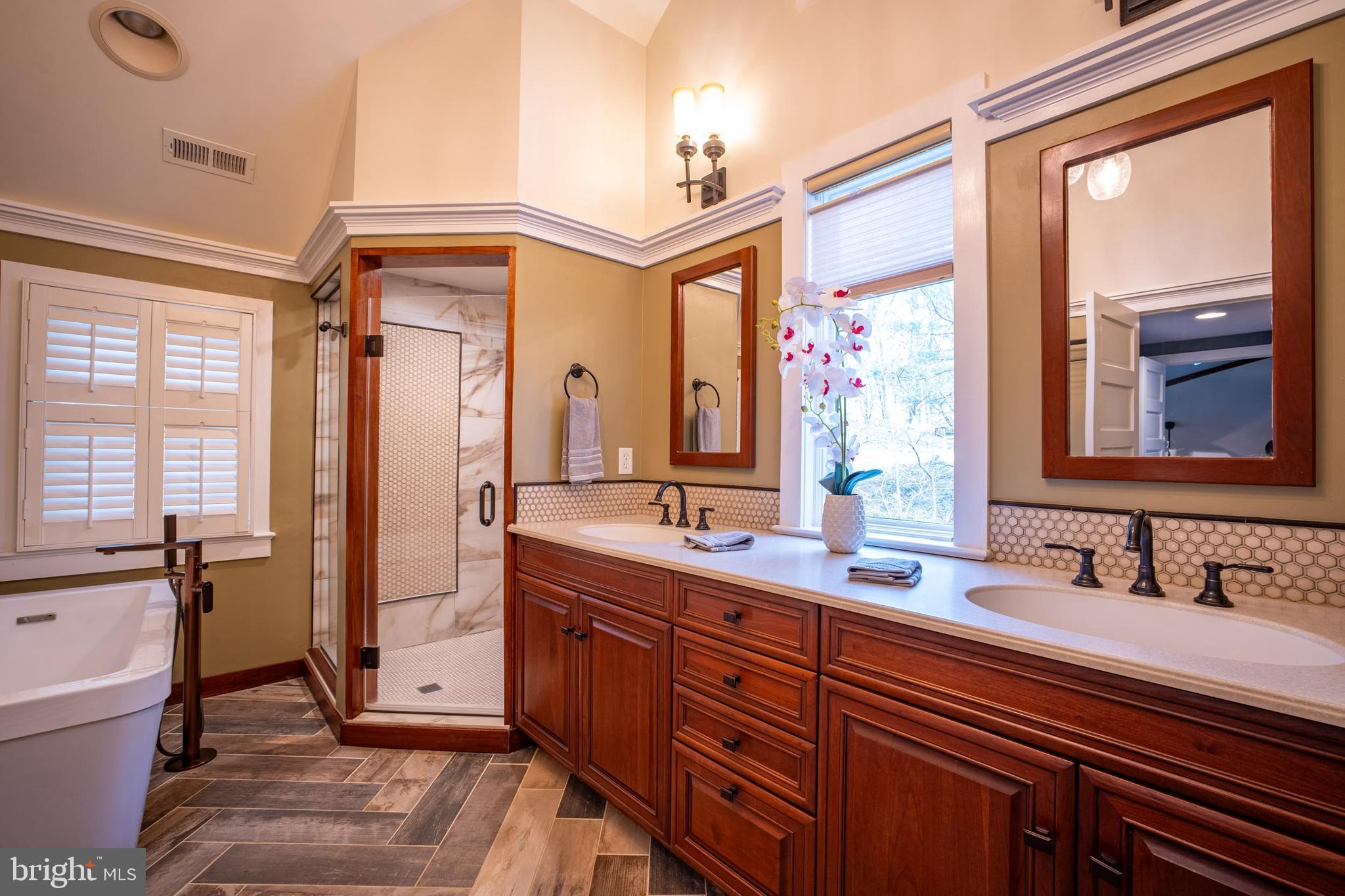 13232 Loyalty Road Leesburg, VA 20176 - Photo 40 of 84