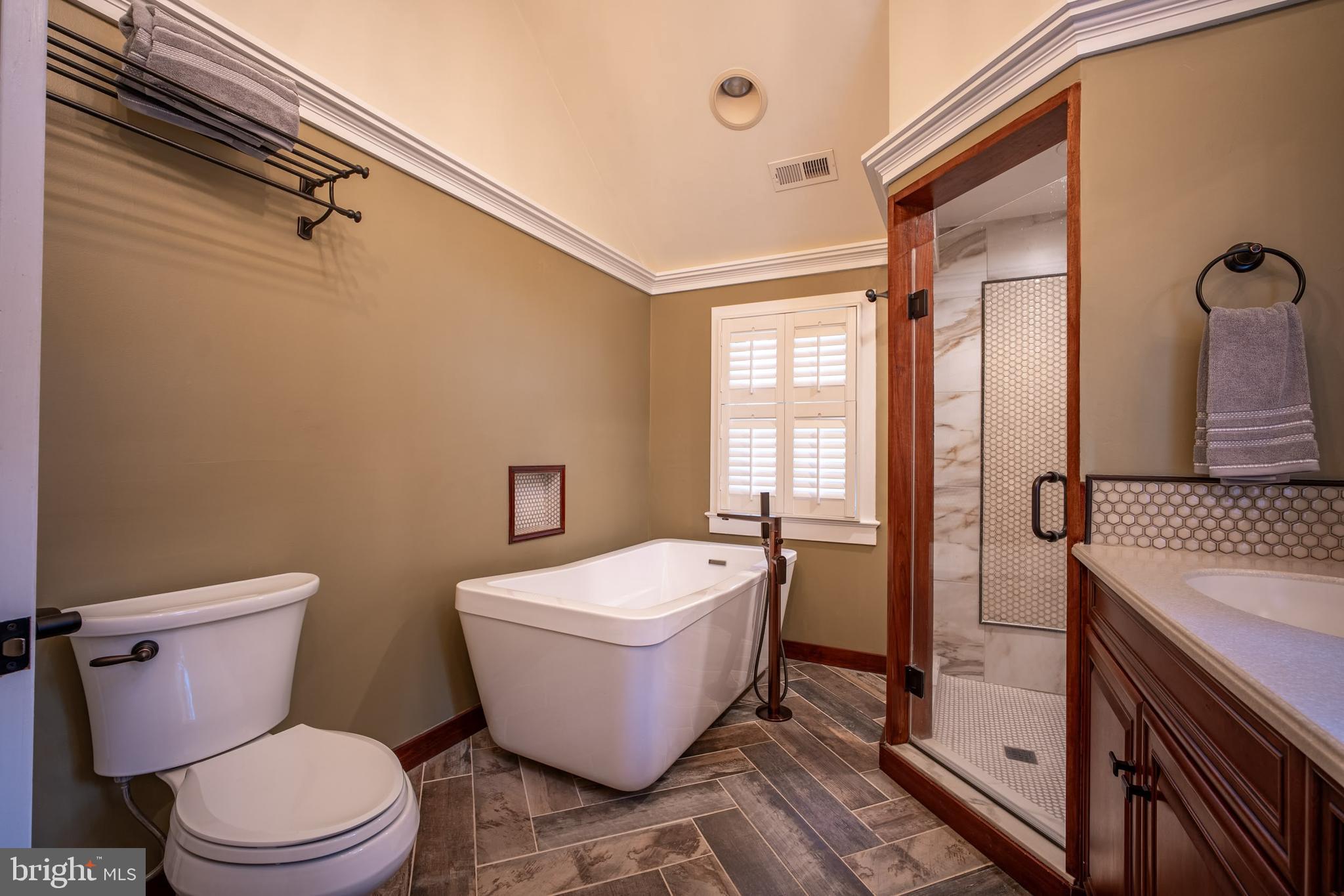 13232 Loyalty Road Leesburg, VA 20176 - Photo 41 of 84