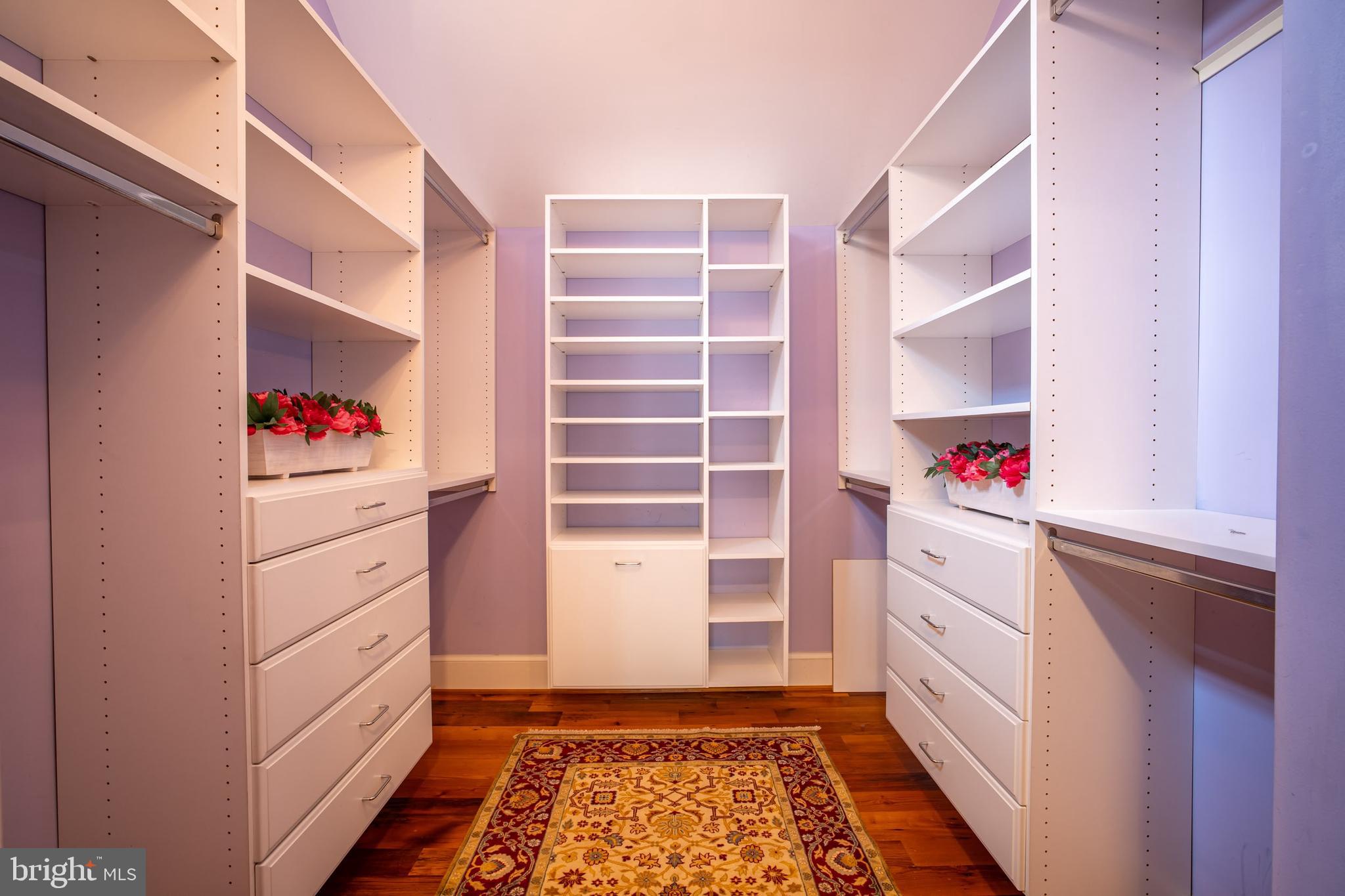 13232 Loyalty Road Leesburg, VA 20176 - Photo 42 of 84