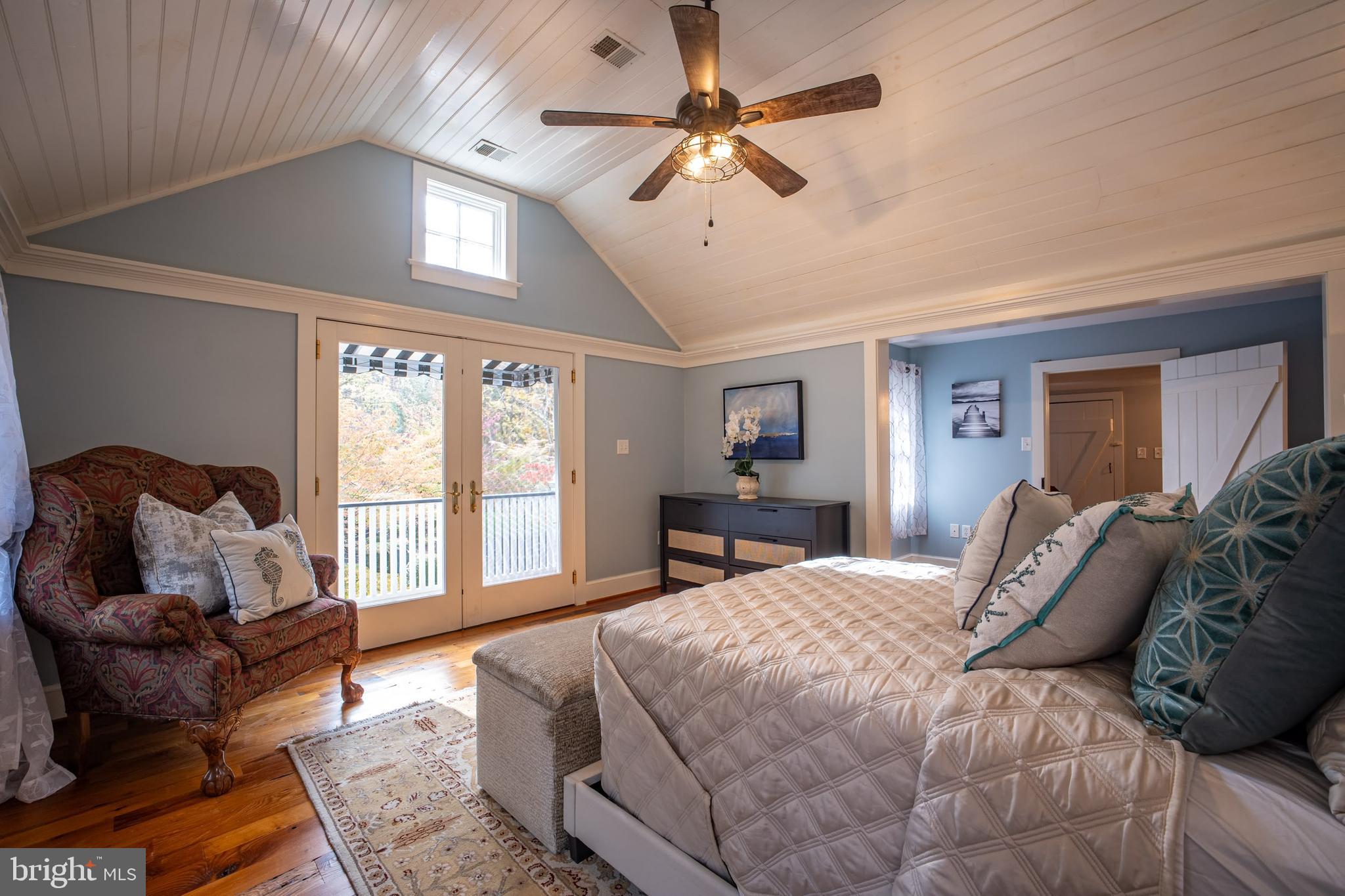 13232 Loyalty Road Leesburg, VA 20176 - Photo 43 of 84