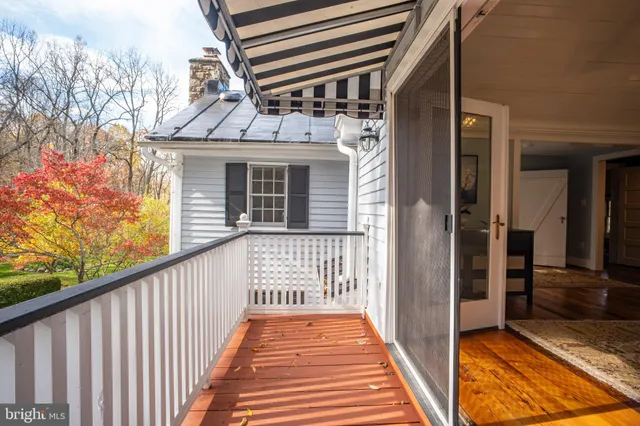 $899,000 | 13232 Loyalty Road, Leesburg, VA 20176