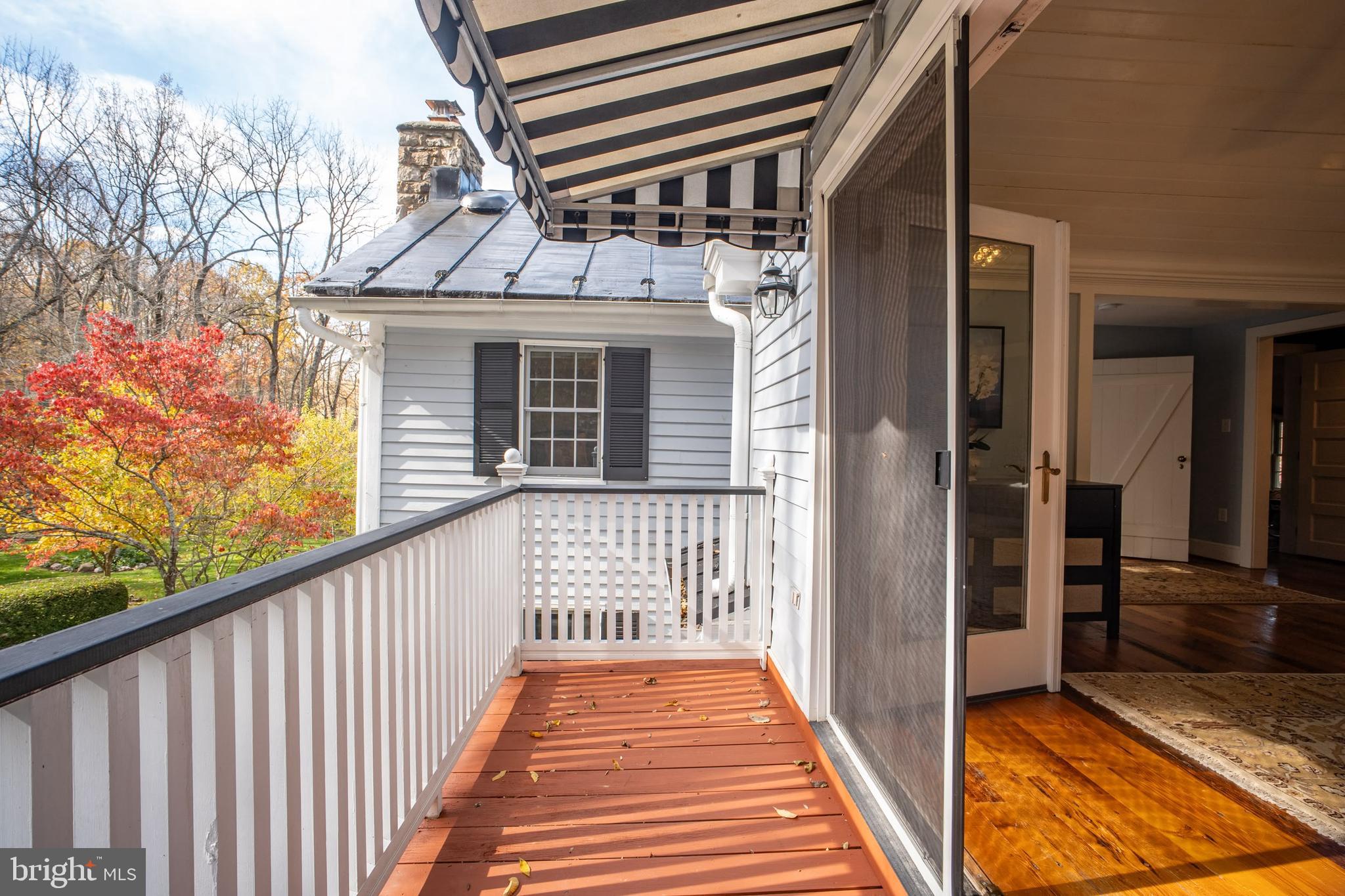 13232 Loyalty Road Leesburg, VA 20176 - Photo 45 of 84