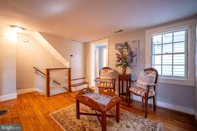 $899,000 | 13232 Loyalty Road, Leesburg, VA 20176