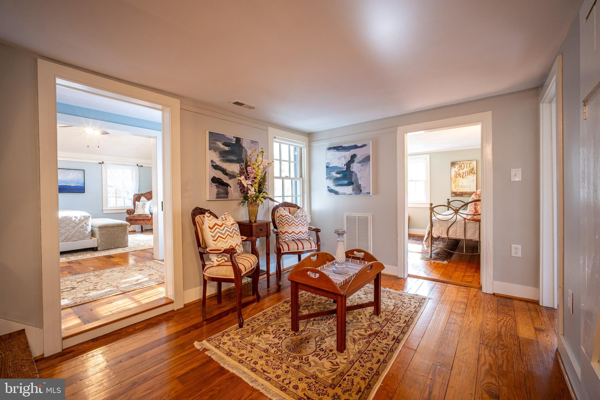 13232 Loyalty Road Leesburg, VA 20176 - Photo 47 of 84