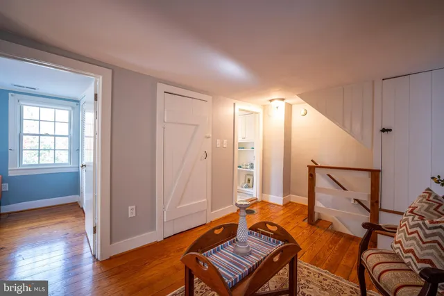 $899,000 | 13232 Loyalty Road, Leesburg, VA 20176