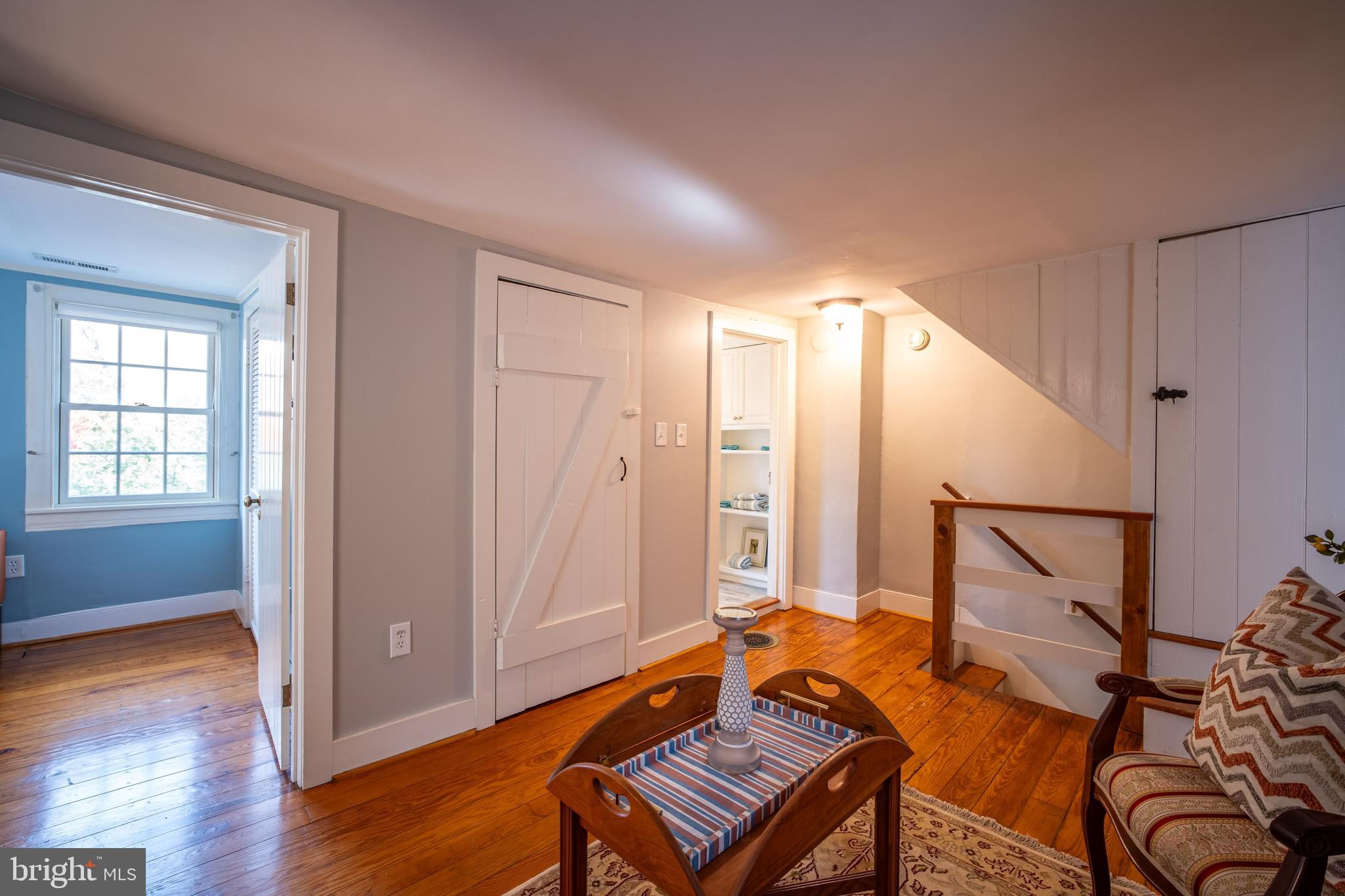 13232 Loyalty Road Leesburg, VA 20176 - Photo 48 of 84