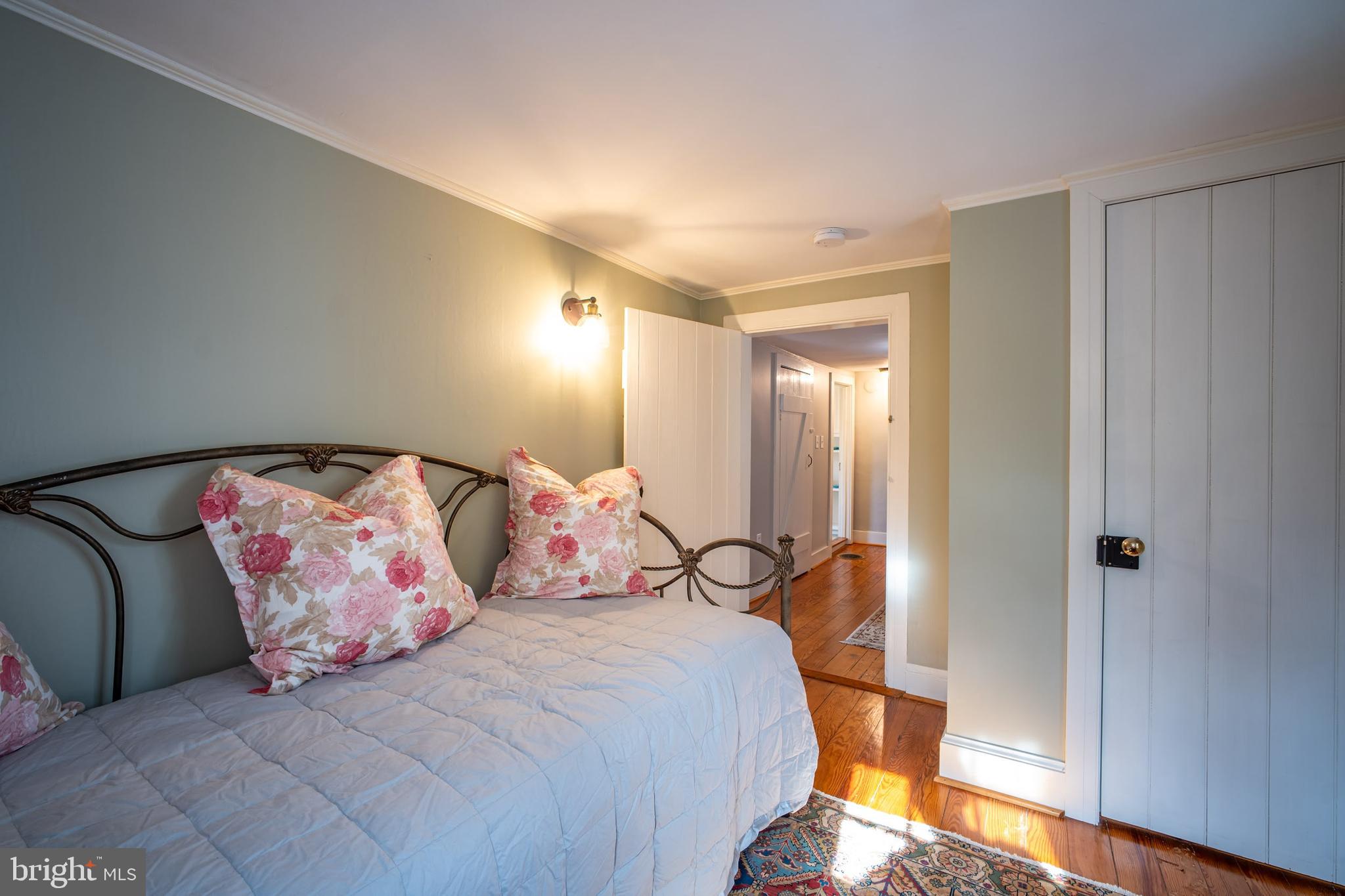 13232 Loyalty Road Leesburg, VA 20176 - Photo 50 of 84