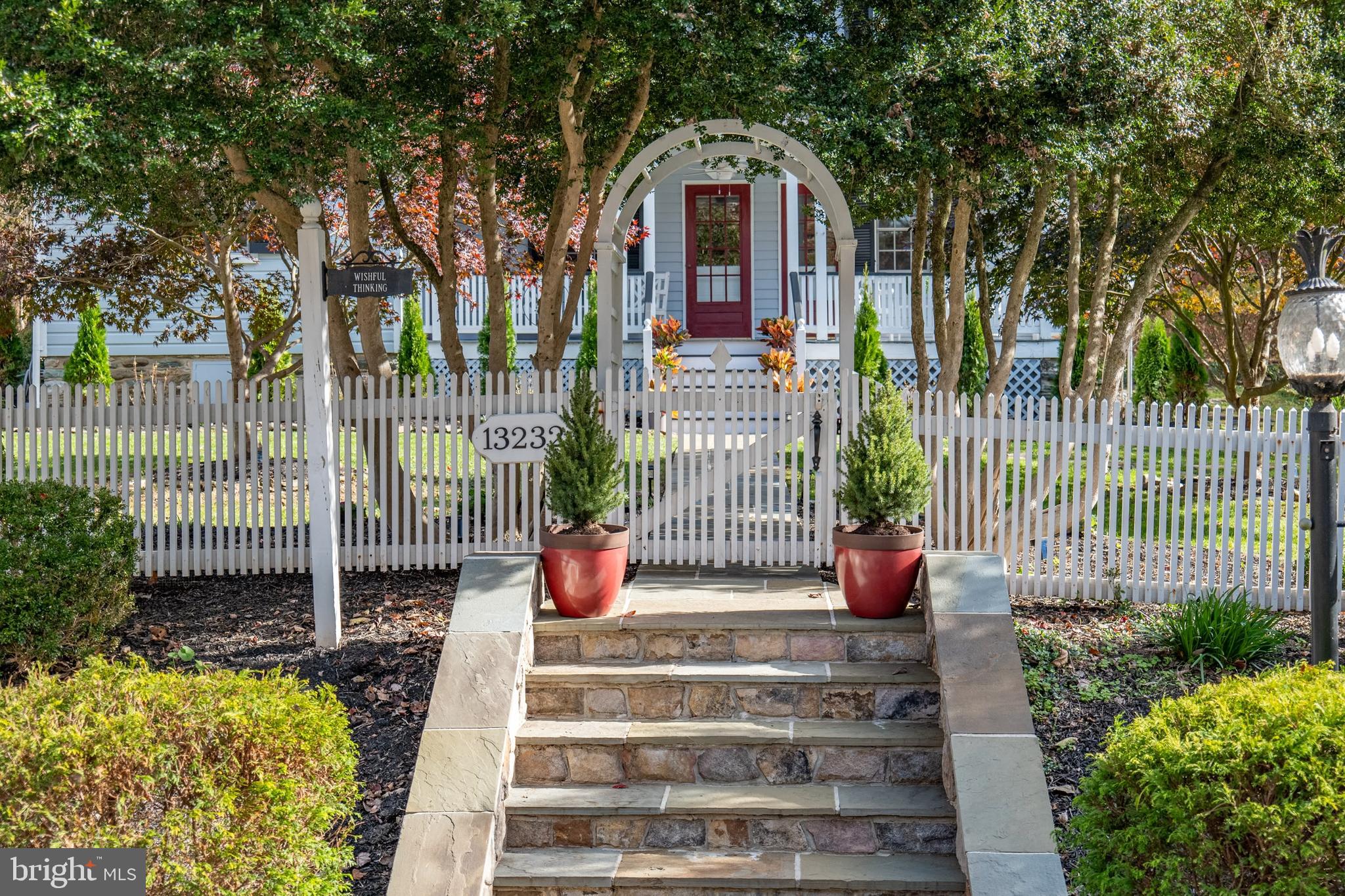 13232 Loyalty Road Leesburg, VA 20176 - Photo 5 of 84