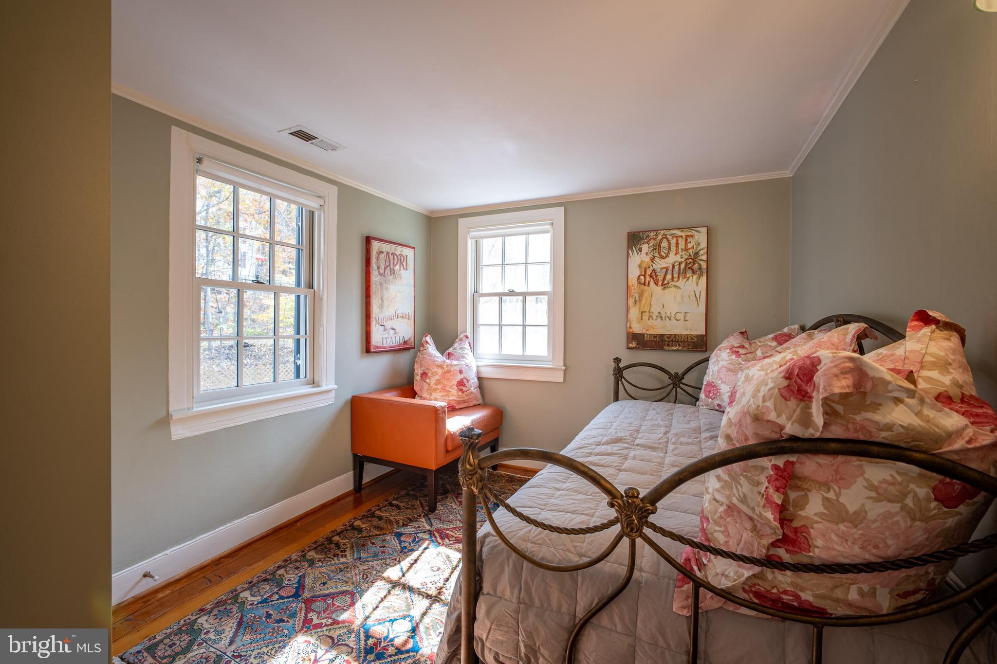 13232 Loyalty Road Leesburg, VA 20176 - Photo 51 of 84